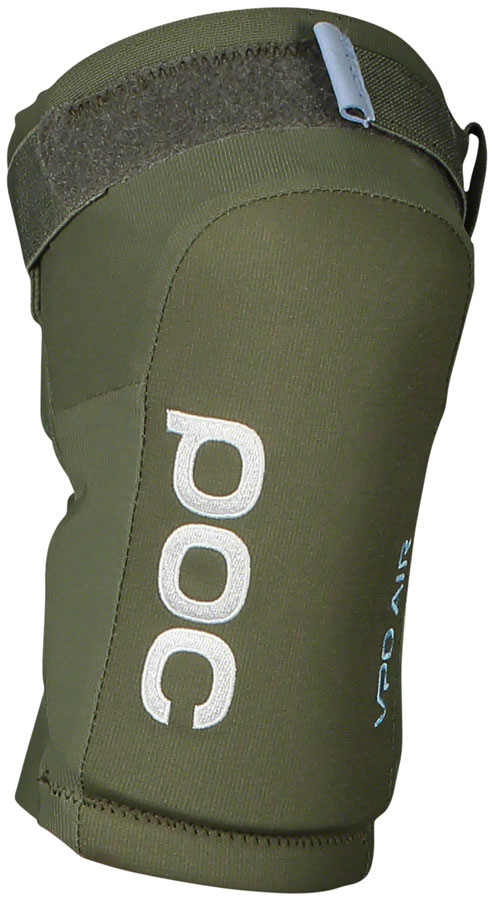 POC Joint VPD Air Knee Guard