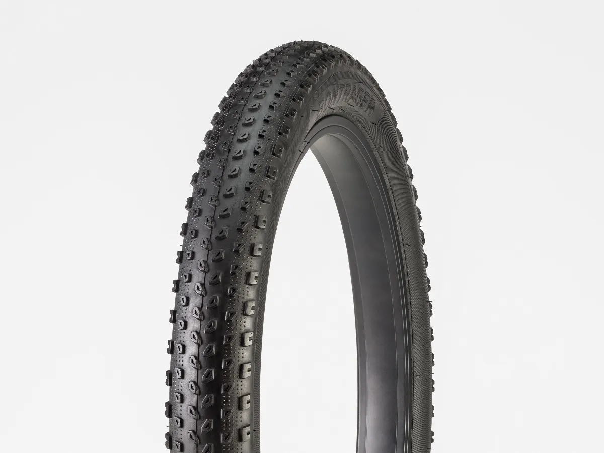 Bontrager XR1 20x2.25 Tire