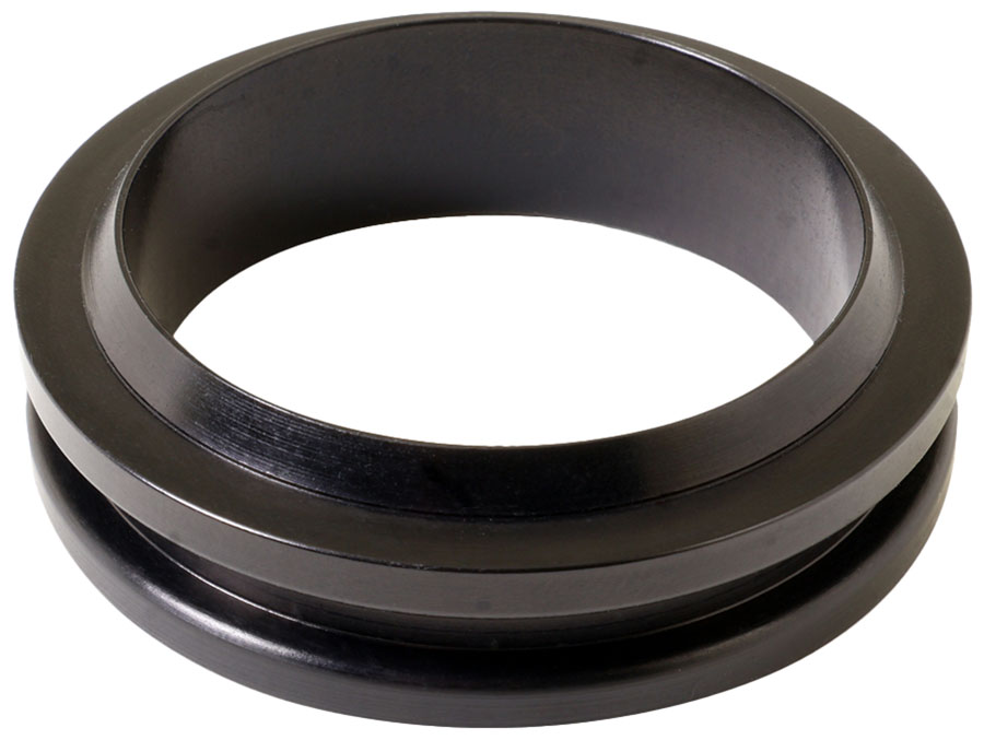 MRP Riser Crown Race - 1.5" variant 2