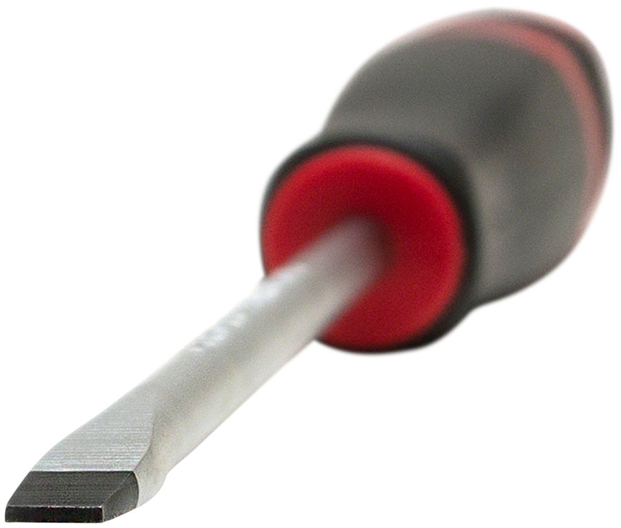 Feedback Sports Screw Driver Set - Image 2