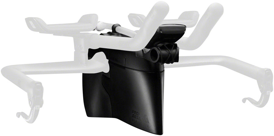 Profile Design Aeria Ultimate Integrated Hydration System - Image 2