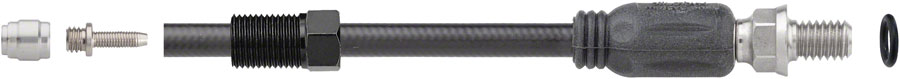 Jagwire Sport DOT Hydraulic Hose - Image 2