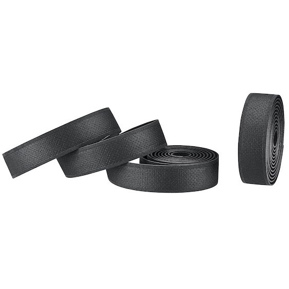 Ciclovation Featherlite Commuto Handlebar Tape Black Ciclovation Featherlite Commuto Handlebar Tape Black