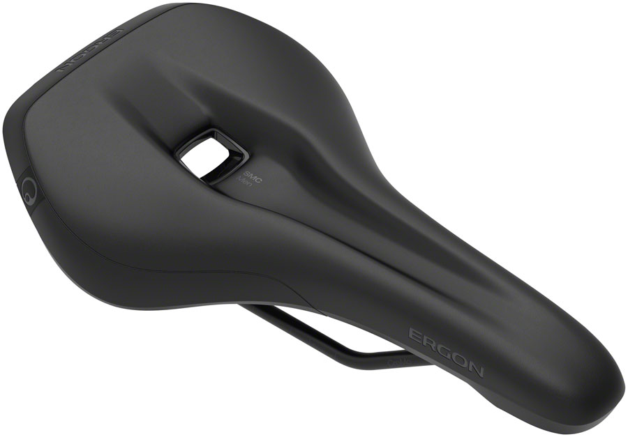 Ergon SMC Saddles - Stealth