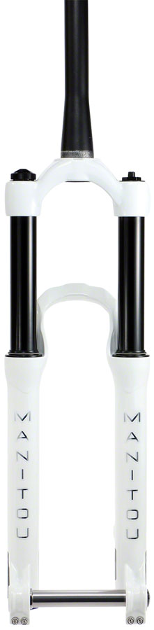 Manitou Circus Expert Suspension Fork - Image 2