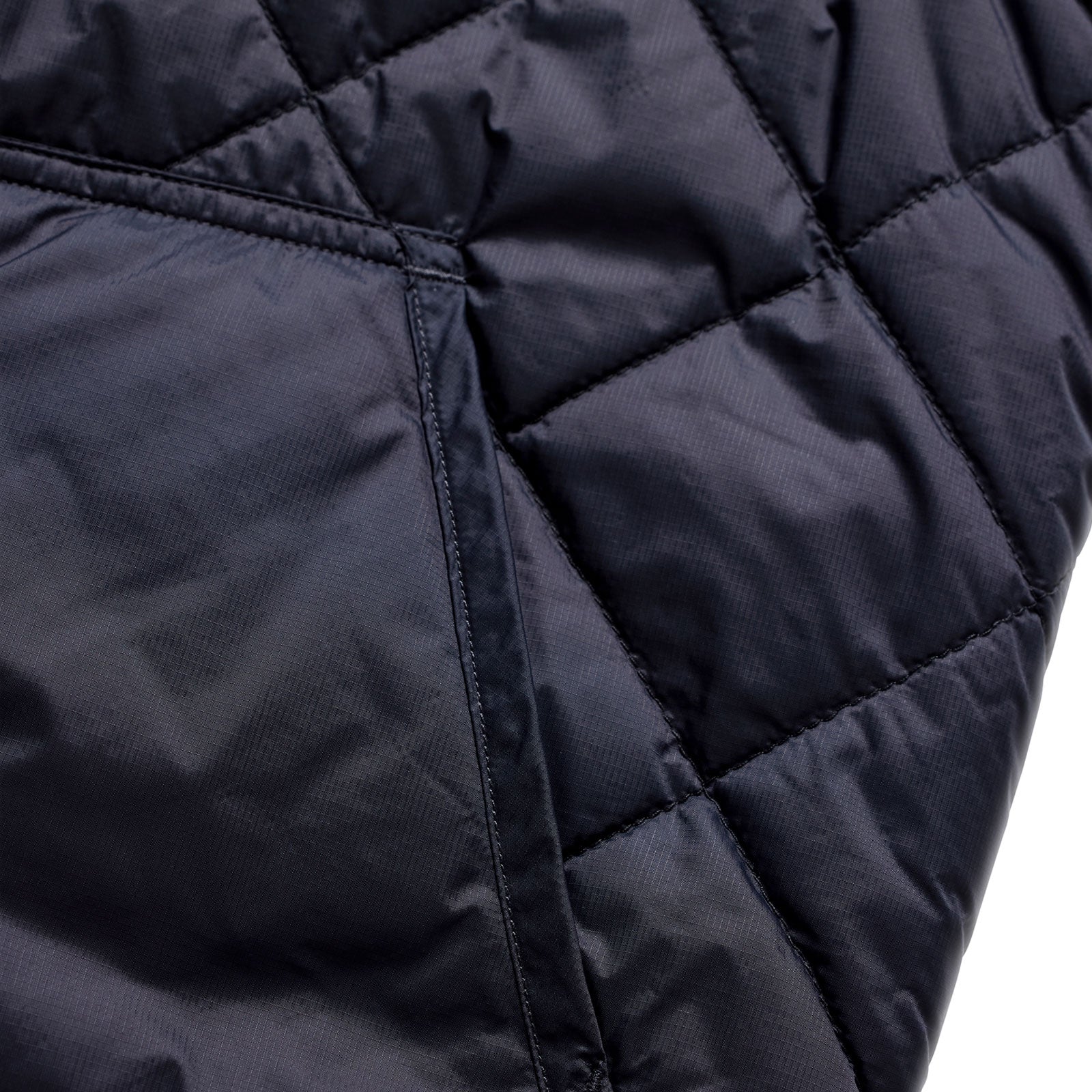 Ruckus Ride Vest Mono Carbon - Image 5