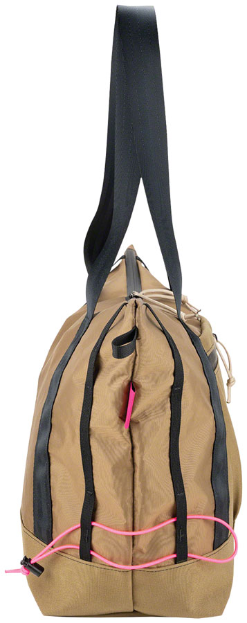 Swift Industries Acme Tech Tote - Image 2