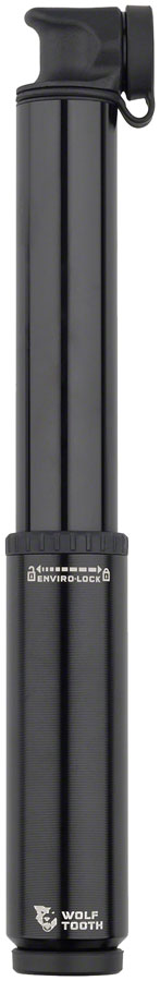 Wolf Tooth EnCase Pump - Image 4