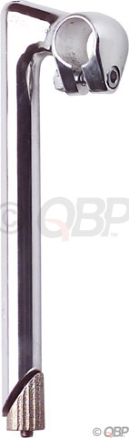 Nitto Technomic Stem