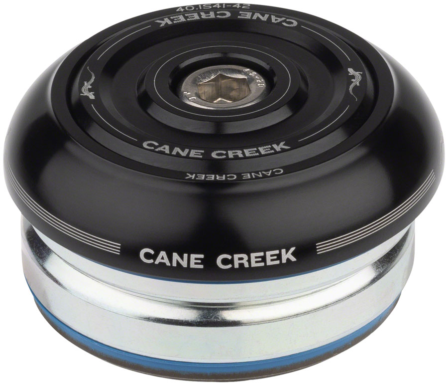 Cane Creek 40-Series IS - Integrated Headset - Image 2