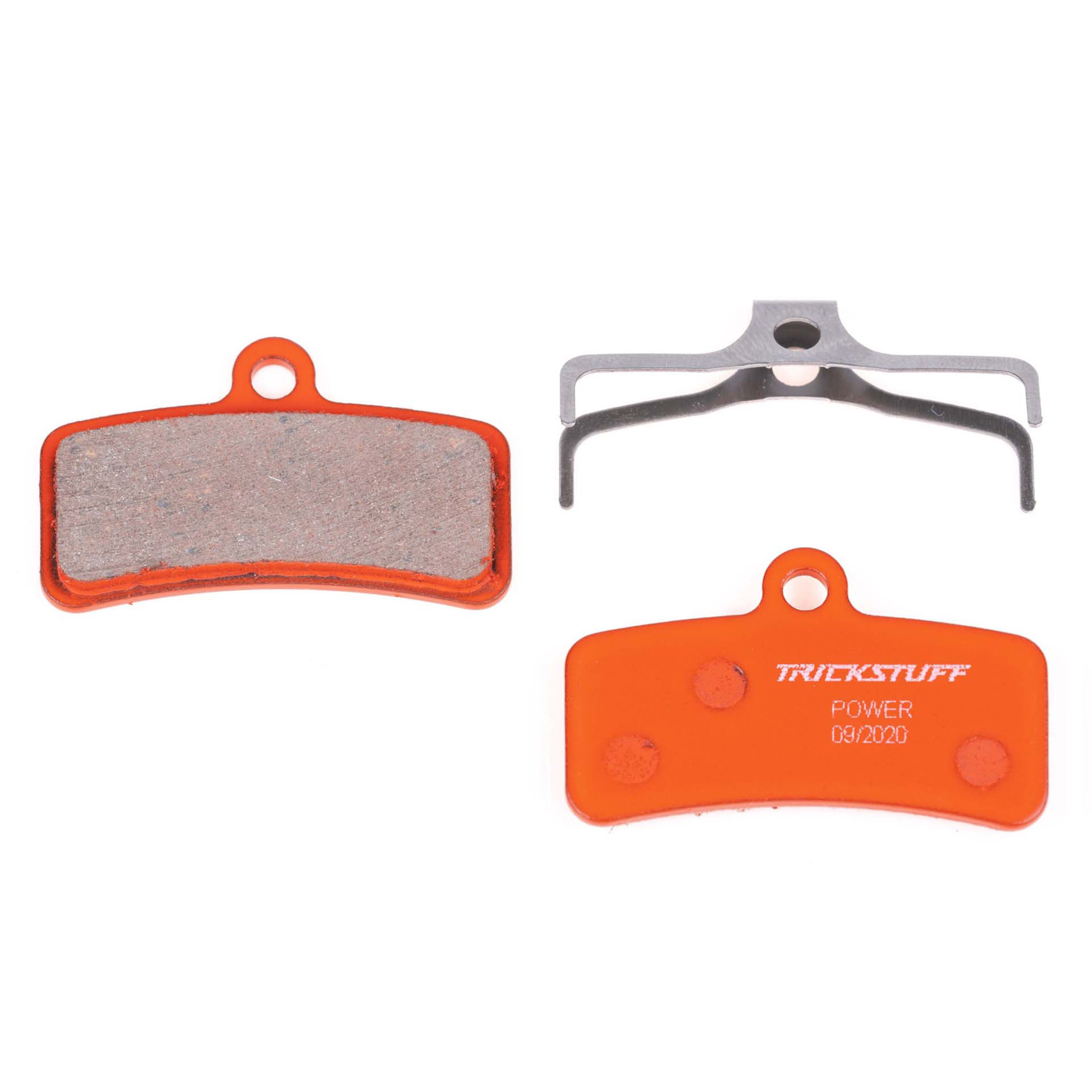 Trickstuff Power Disc Brake Pads variant 4