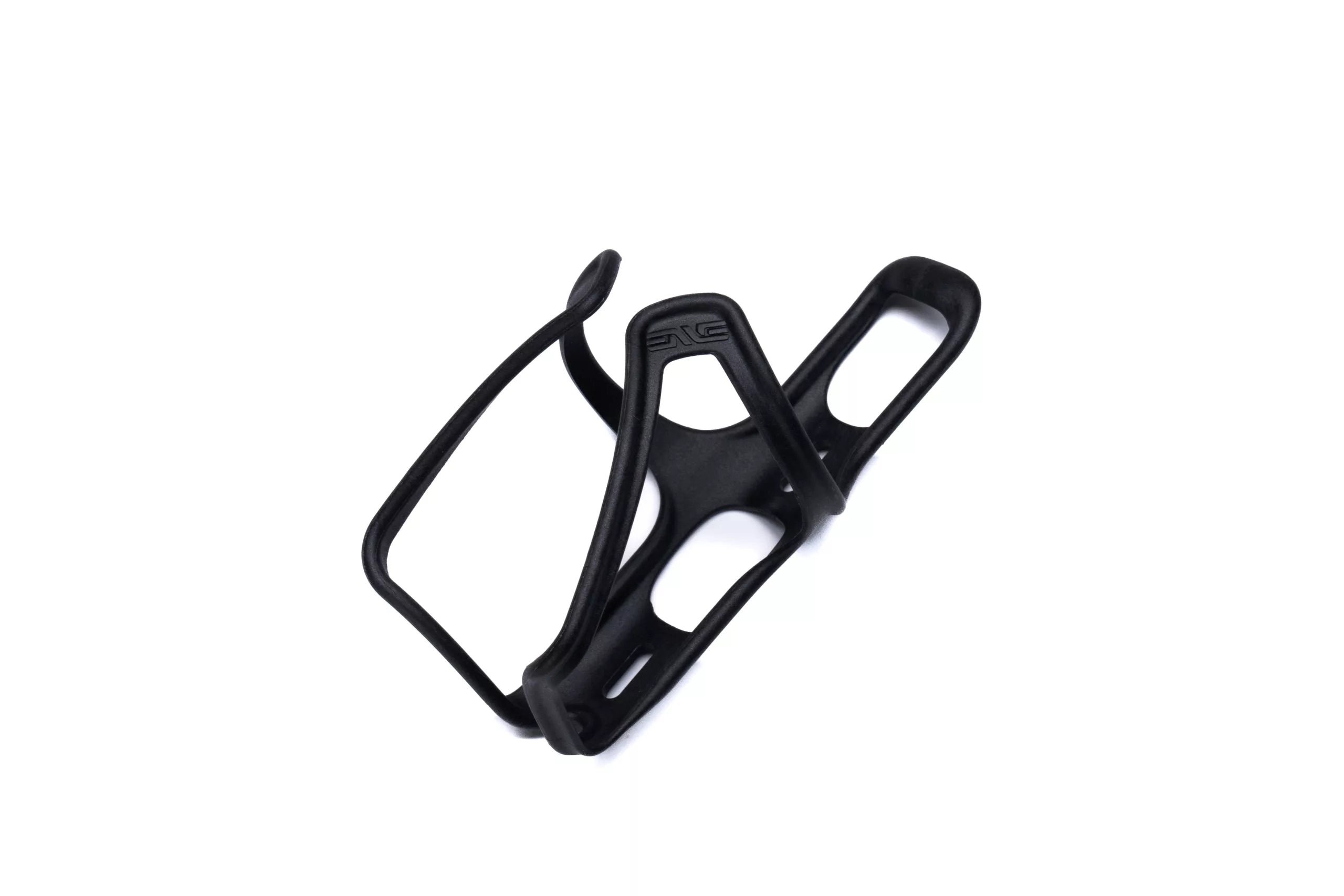 C.I.M. Bottle Cage - Image 6