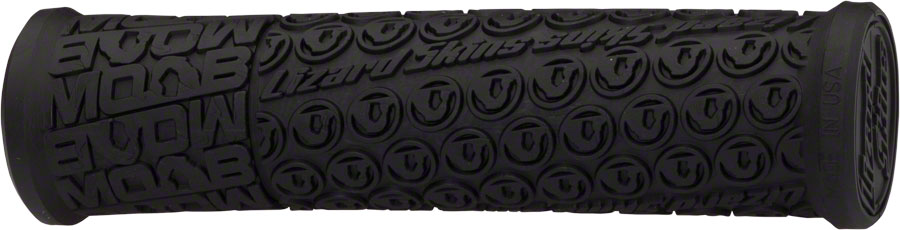 Lizard Skins Moab Grips - Image 2