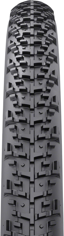 WTB Nano Tire - Image 13
