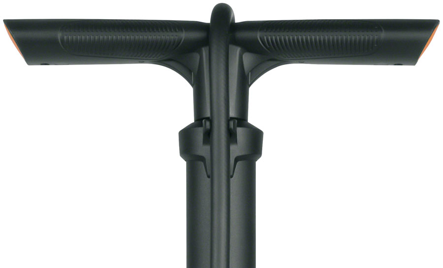 SKS Air X-Press 8.0 Floor Pump - Image 4