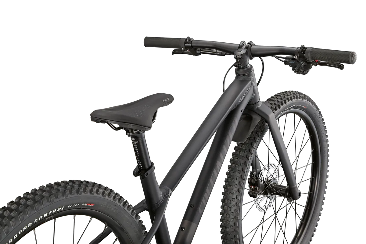 Riprock 24 - Image 19