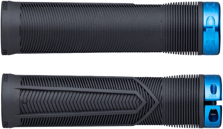 RaceFace Chester Grips variant 3