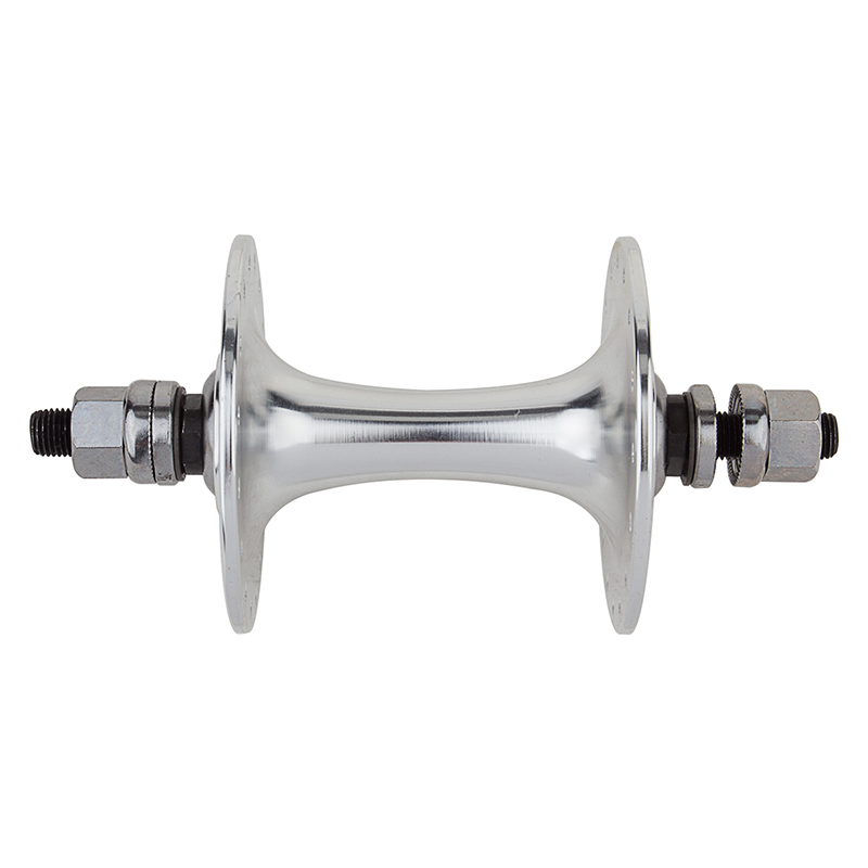 Formula Formula Track hub front 32H 100 Formula Formula Track hub front 32H 100