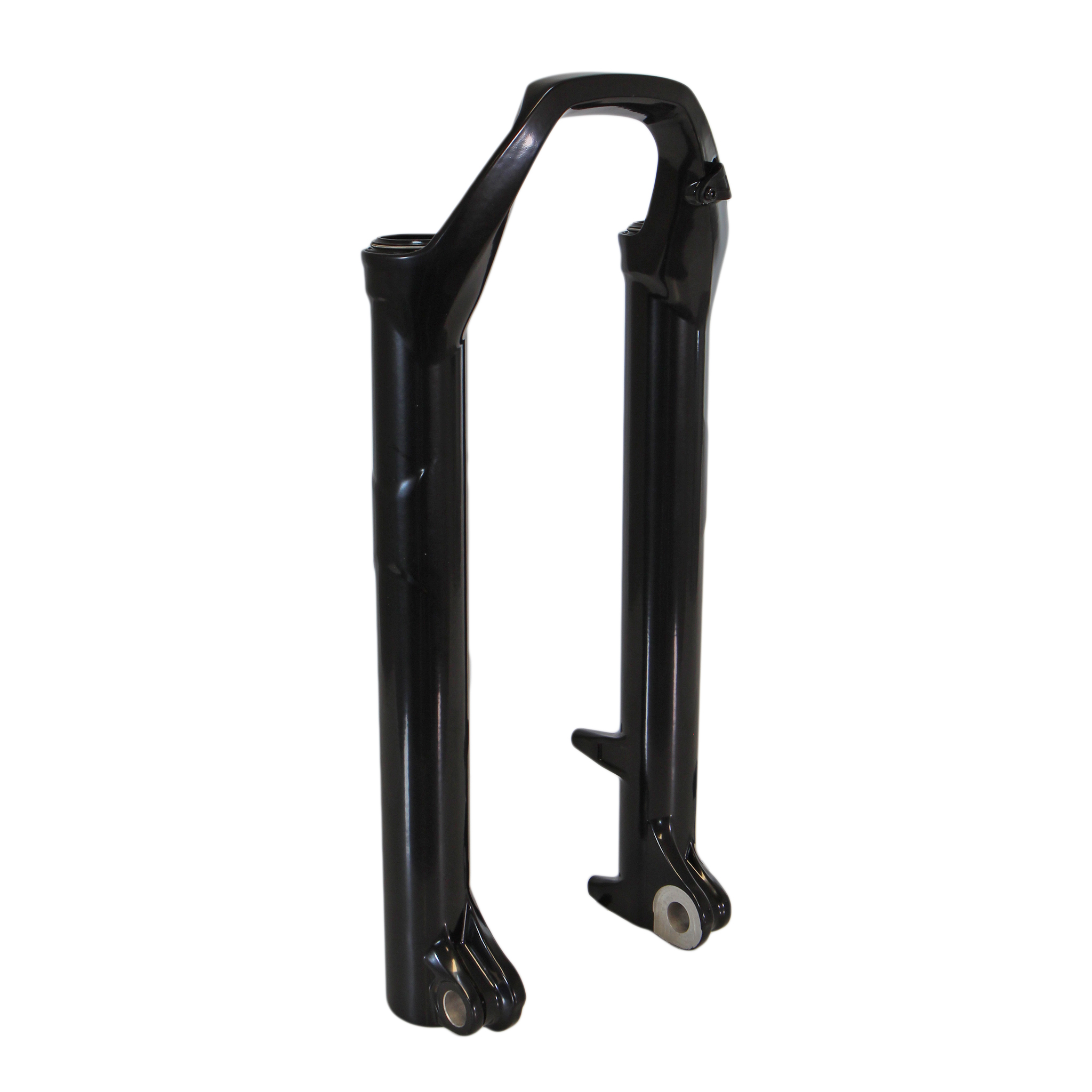 RockShox Legs M-A 15x110mm 27.5" Reba A7 120mm Blk  