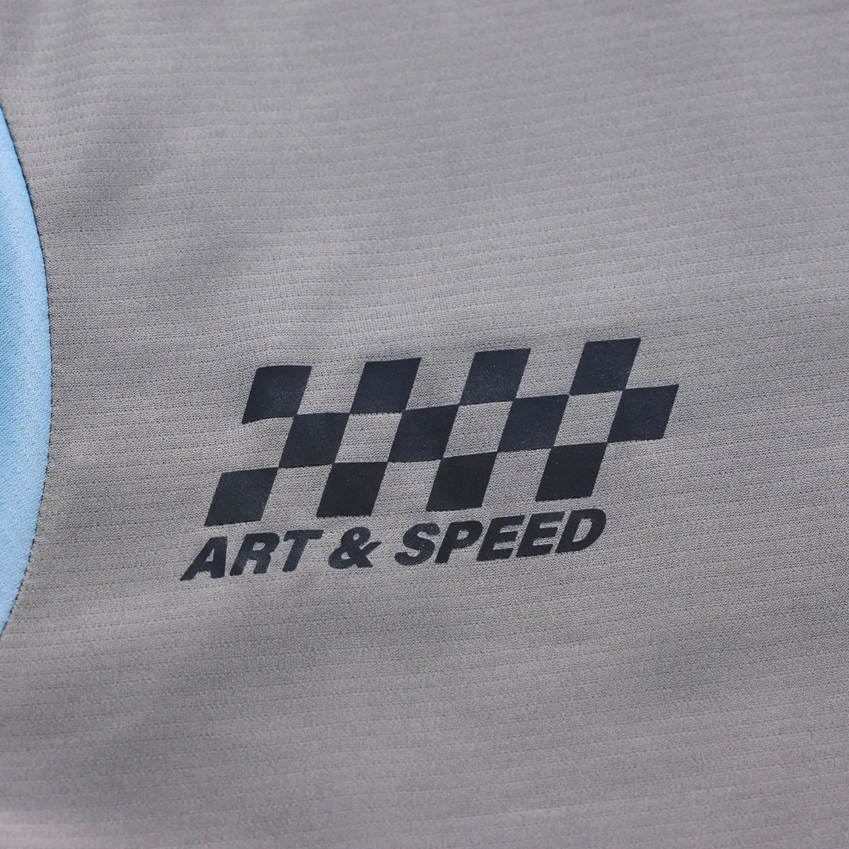 Skyline Pro SS Jersey Fangs Army - Image 3