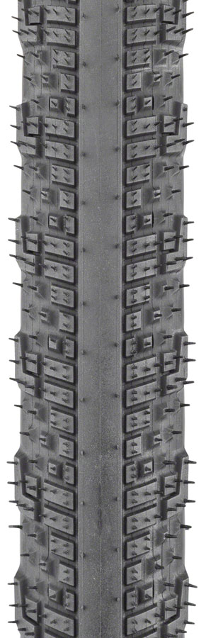 Teravail Washburn Tire - Image 14