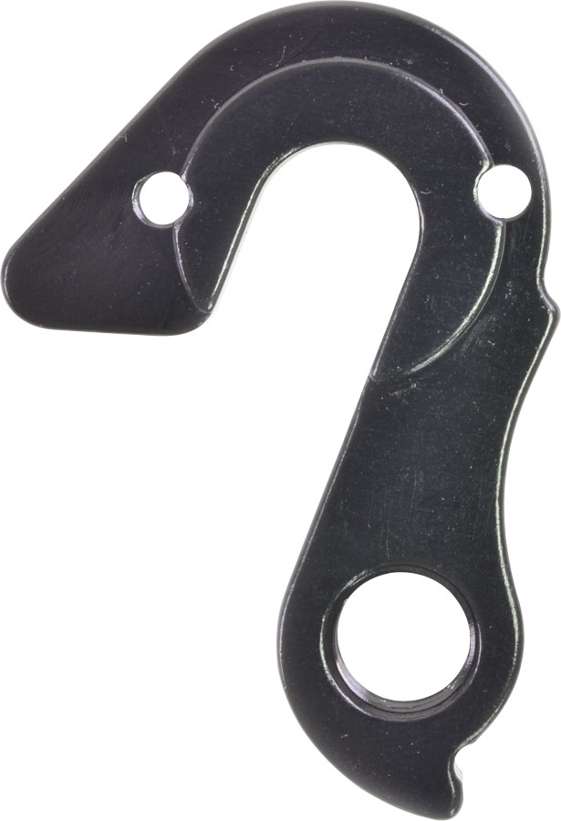 Wheels Manufacturing Hangers Requiring 2 Fasteners - Image 2