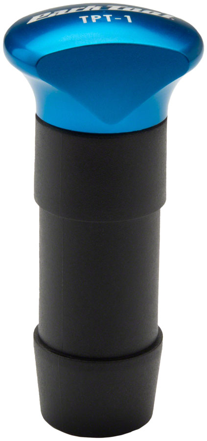 Park Tool TPT-1 Tubeless Tire Plug Tool - Image 2