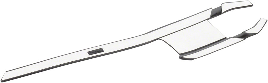 Salsa Chainstay Protectors - Image 2