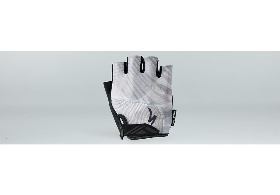 2021 Bg Dual Gel Glove Sf