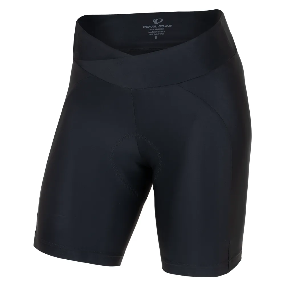 Women's Podium Plus Shorts variant 3
