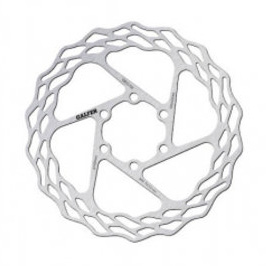 Galfer Disc Road/Gravel Rotors variant 2