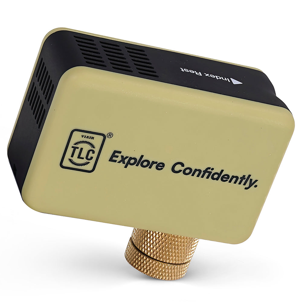 Recon Mini Rider-Carry Air Compressor - Image 14