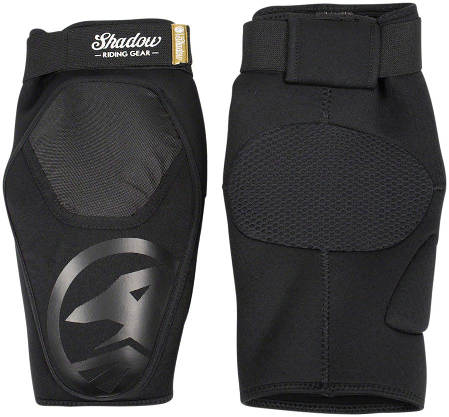The Shadow Conspiracy Super Slim V2 Knee Pads - Image 3