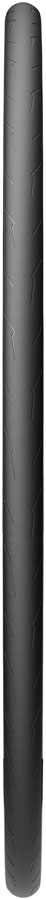 Pirelli P ZERO Race 700c Tire - Image 17