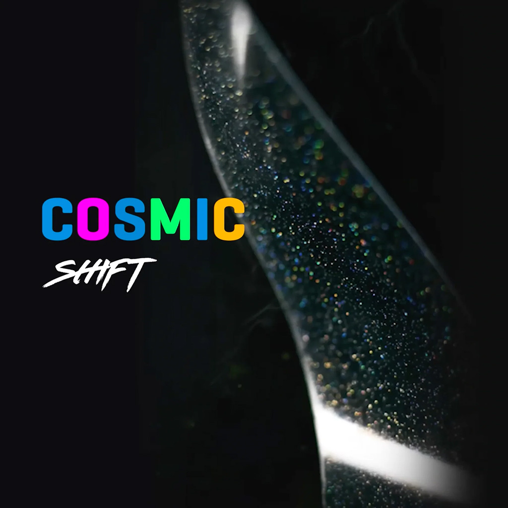 Ground Keeper Fork Keeper variant 2