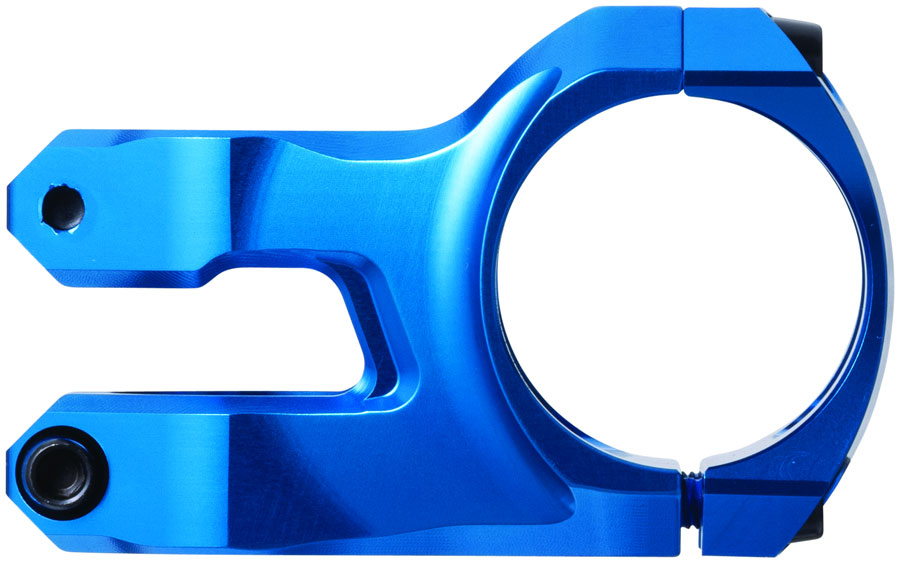 Race Face Turbine-SL 35.0 Stem - Image 16