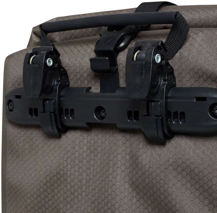 Ortlieb Gravel Pack Pannier - 29L - Image 4