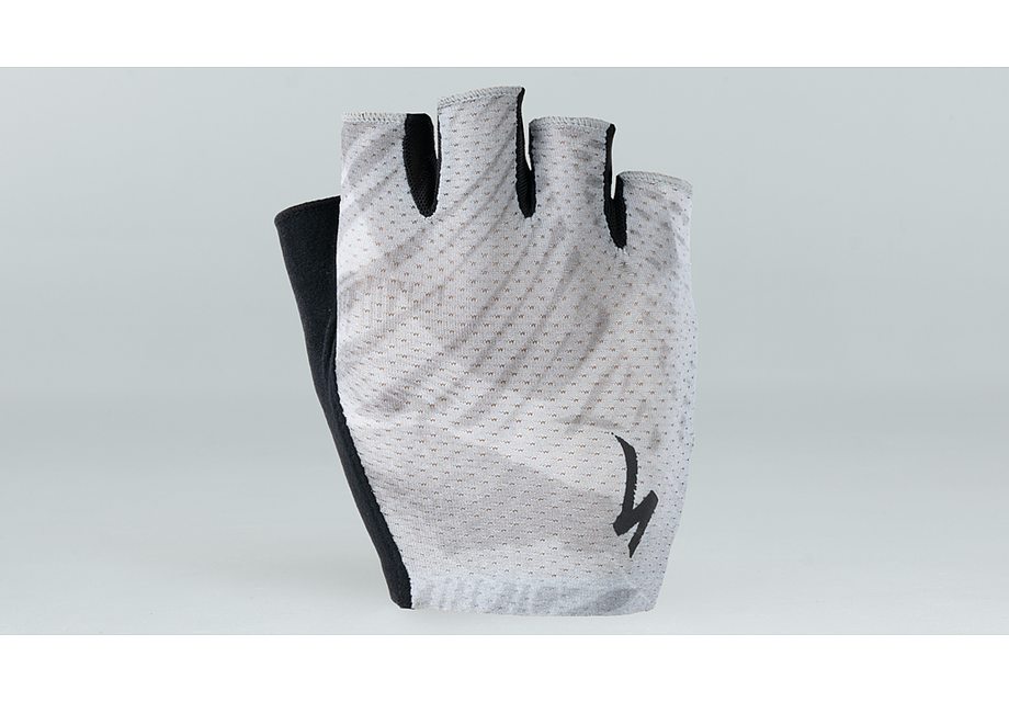 2021 Bg Grail Glove Sf Wmn
