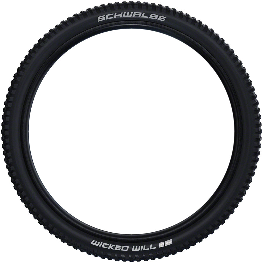 Schwalbe Wicked Will Tires - Image 10