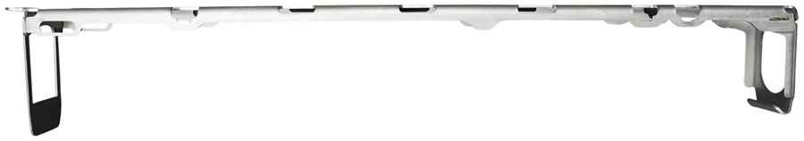 FAZUA RIDE 60 Battery Mount - Image 2