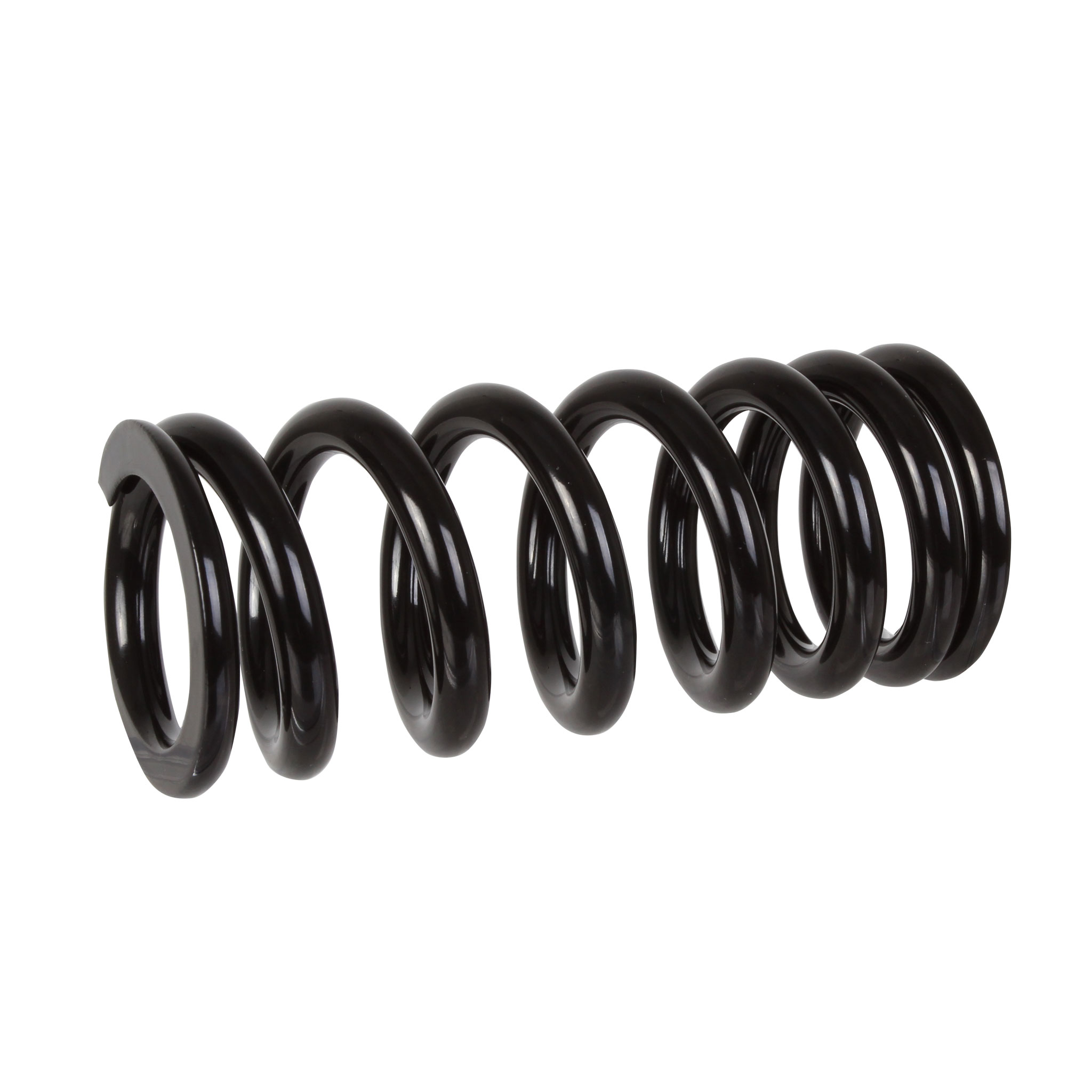 MRP Progressive Coil Spings variant 2