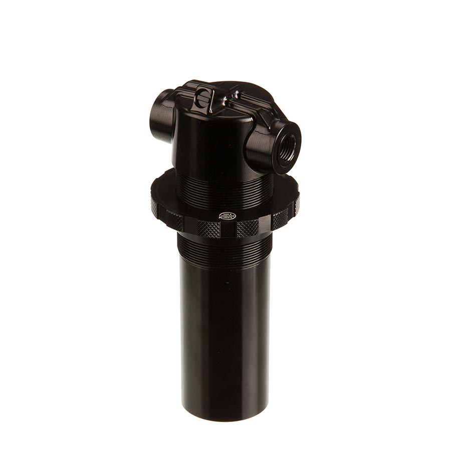 RockShox DLX Coil Eyelet Assembly - Image 8