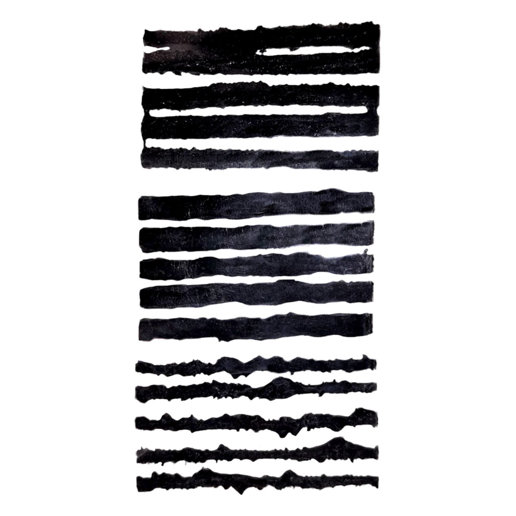 Black Ox Tire Plug Refill Pack Black Ox Tire Plug Refill Pack