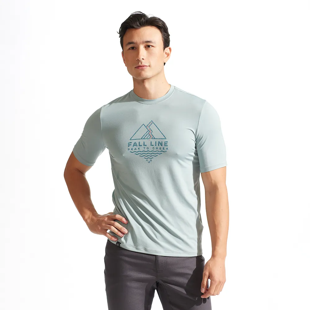 Men's Midland Graphic T-Shirt - Image 6