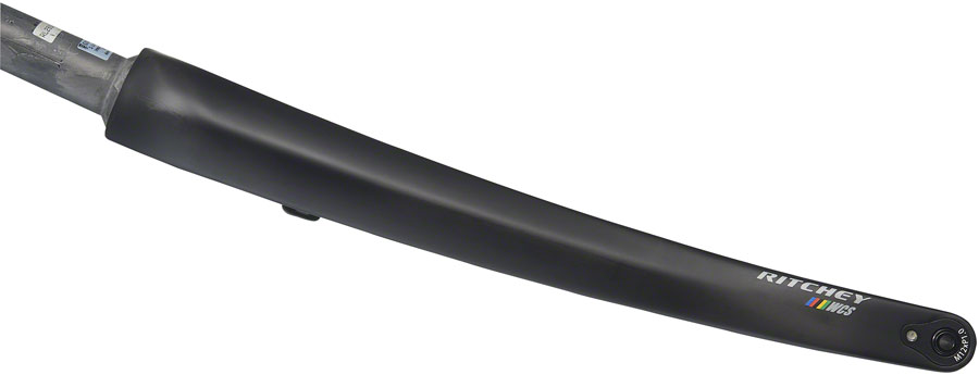 Ritchey Carbon Gravel Fork - Image 2