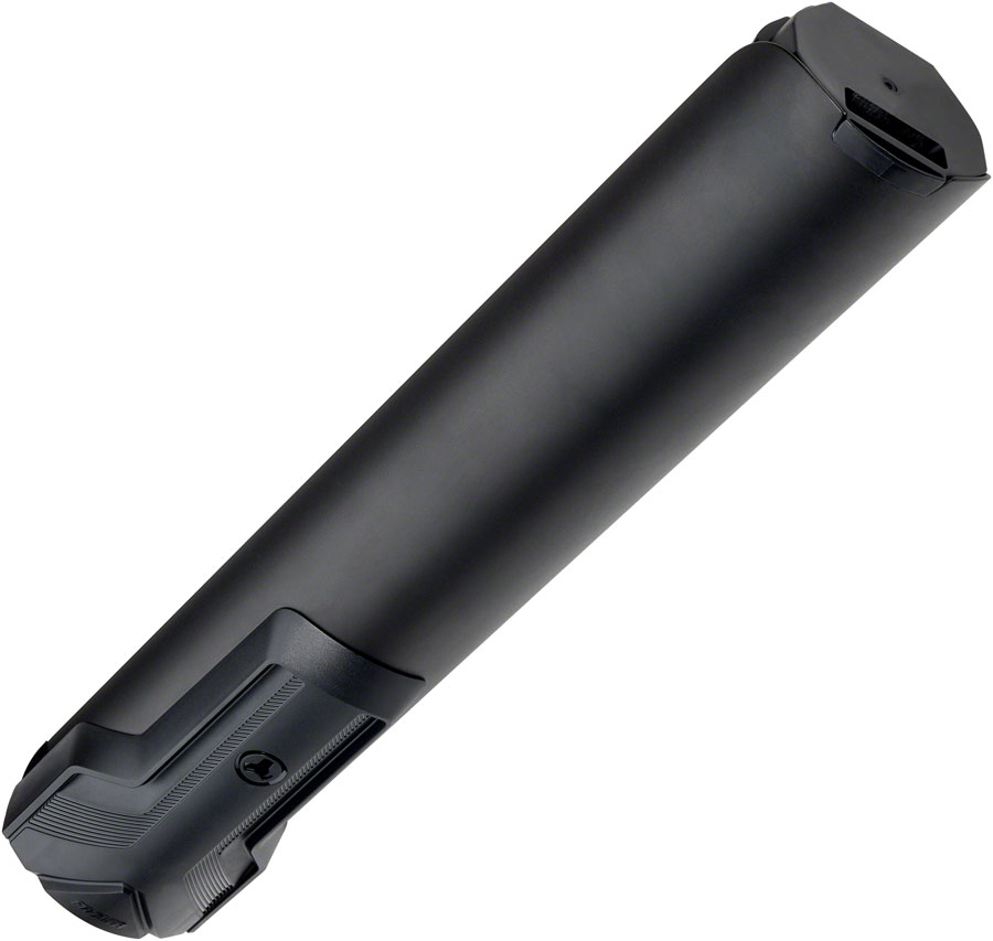 FAZUA Downtube Covers - Image 2