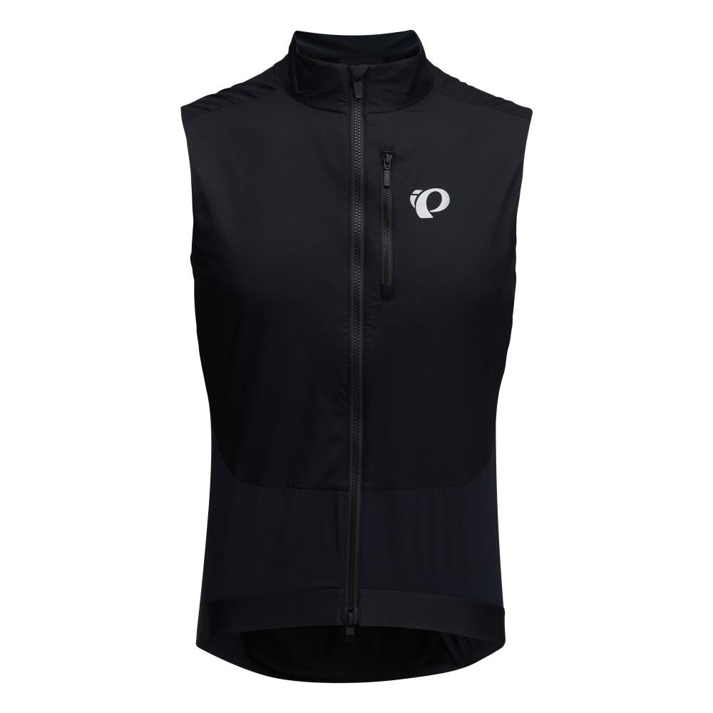 Men's Expedition PRO Alpha Vest variant 3