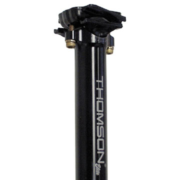 Thomson Elite Seatpost variant 2