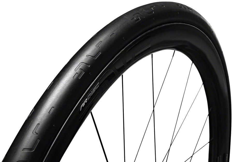 ENVE Composites SES Road Tire - 700c, Tubeless, Folding