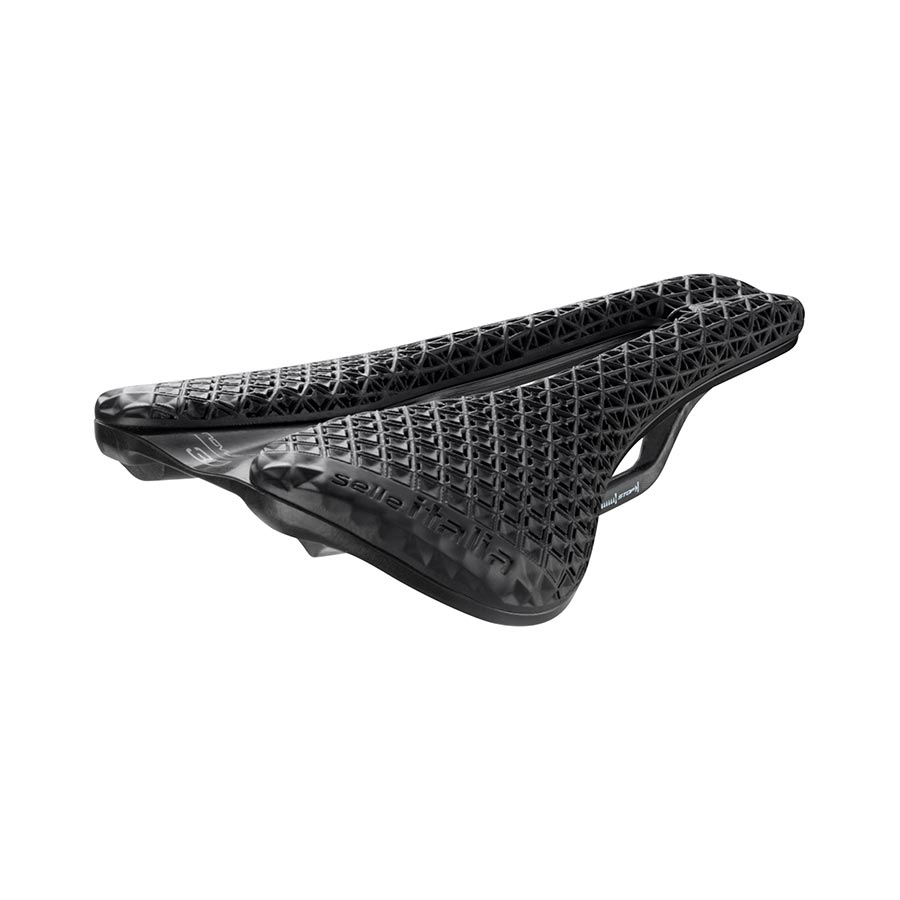 Selle Italia Novus Boost Evo Saddle 145 x 245mm Unisex Black Selle Italia Novus Boost Evo Saddle 145 x 245mm Unisex Black